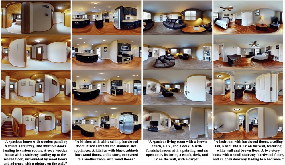 DiffPano mv comparison.