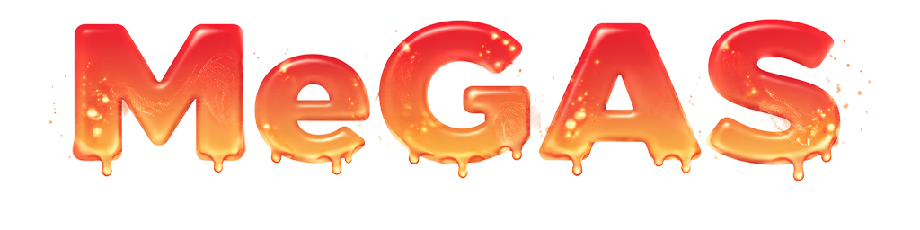 MeGAS