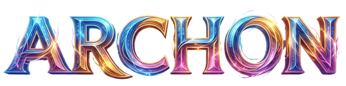 Archon