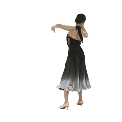Interactive demo 1 preview 1