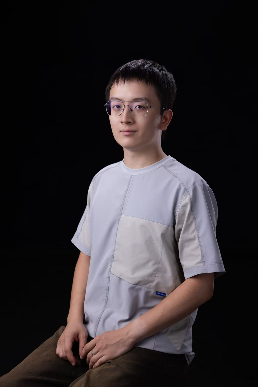 Shixin Tao