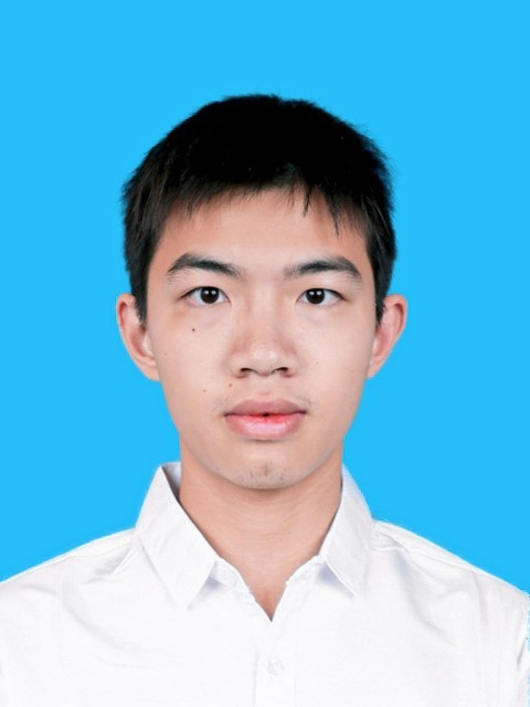 Fengze Xie