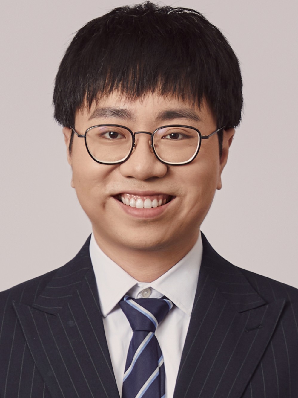 Yuan Liu